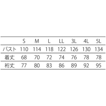 注文コード:65671080,65671089,65671098,65671107,65671116,65671125,65671141,65671150,65671159,65671168,65671177,65671186,65671195,65671211 クリーンウェア(クリーンツイル) アドクリーン