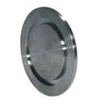 304 NWブランクフランジ - コンサス