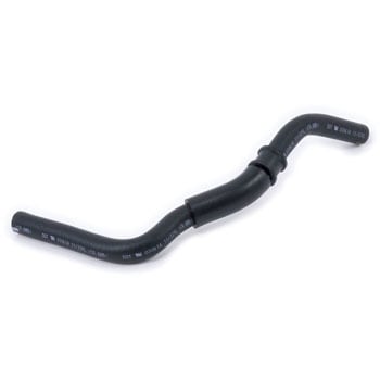 (47474)マスターバック ホース ニッサン