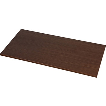 HOS用 木天板 W900×D450 HOS-MTシリーズ アズワン