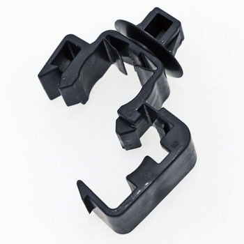 (47476)クランプ ニッサン