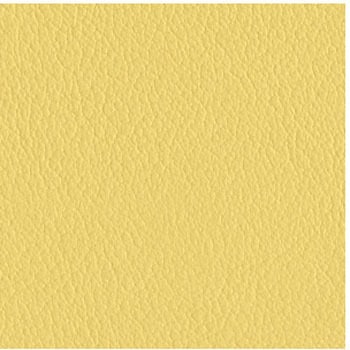 キッズガーデン クッション四角 KSC-K30シリーズ 弘益