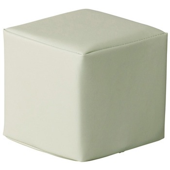 KSC-K30(LGN) �L�b�Y�K�[�f�� �N�b�V�����l�p KSC-K30�V���[�Y �O�v 65672540