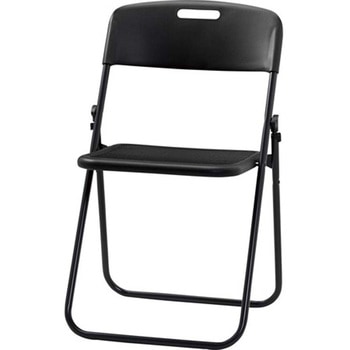 メッシュ折りたたみ椅子 CF11-MZシリーズ サンケイ