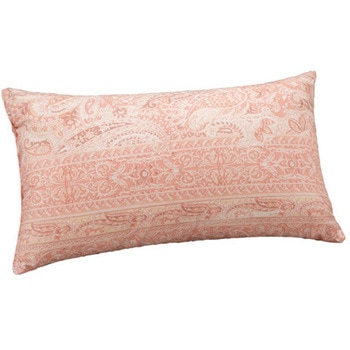 ミニクッション 25×50cm 98132シリーズ ケアファッション