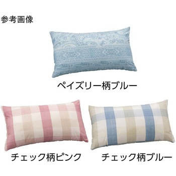 ミニクッション 25×50cm 98132シリーズ ケアファッション