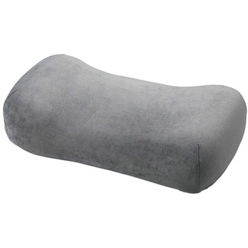 もちとろん サポートクッション 20×40×11cm 98125シリーズ ケアファッション