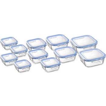 ME-7404 ���b�V�� �ϔM�K���X�e�� ME�V���[�Y �a���t���C�Y 1�Z�b�g ME-7404 65672777