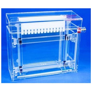 リアルスラブ電気泳動装置 BEシリーズ バイオクラフト