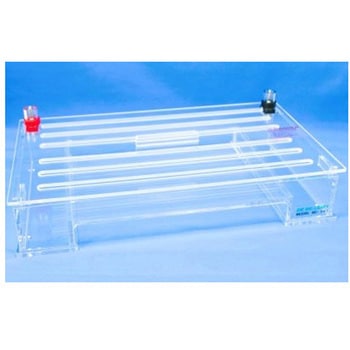 サブマリン電気泳動装置 BEシリーズ バイオクラフト