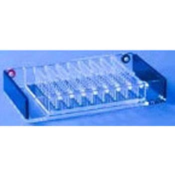 サブマリン電気泳動装置 BEシリーズ バイオクラフト