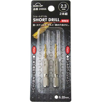 - �V���[�g�h���� ����n 2�{�Z�b�g SUN UP 65672890