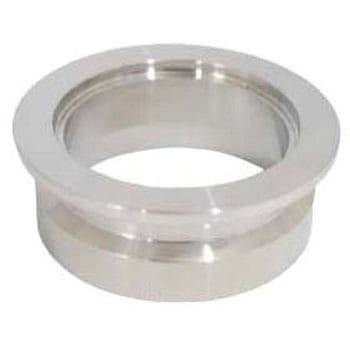 316L 異径NWフランジ NWFSR-S3シリーズ コンサス