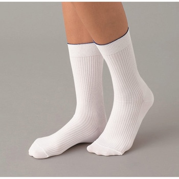 制電・抗菌・防臭靴下 アドクリーン