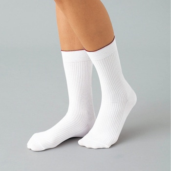 制電・抗菌・防臭靴下 アドクリーン