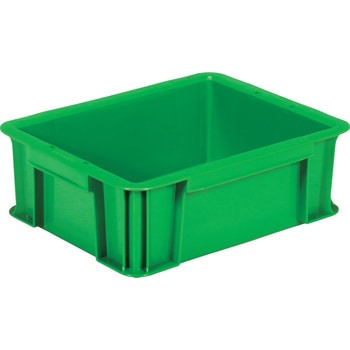 サンボックス #9G 20093000シリーズ - サンコー(三甲)