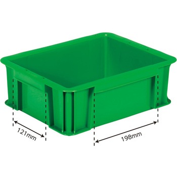 サンボックス #9G 20093000シリーズ - サンコー(三甲)