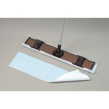 ナノクロス アドクリーン