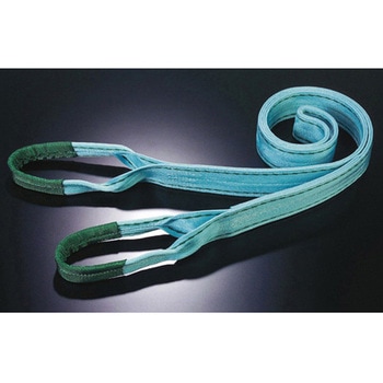 タフスリング 田村総業