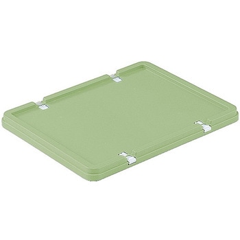 サンボックス#75-2 フタ 70300701シリーズ サンコー(三甲)