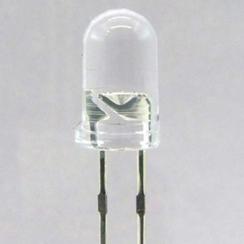 赤外線LED 850nm 10個入 OSI3CAシリーズ OPTO SUPPLY