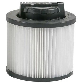 乾湿両用バキュームクリーナーDXV15TJ用オプション品 DEWALT(デウォルト)