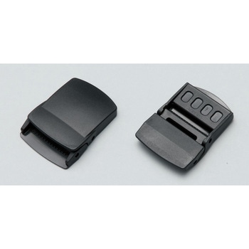 バックル アドクリーン