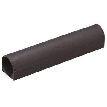 走り高跳び用先筒 EGBシリーズ EVERNEW(エバニュー)