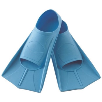 アクアフィン EHAシリーズ - EVERNEW(エバニュー)