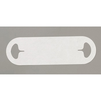 クリーンマスク/耳掛け アドクリーン