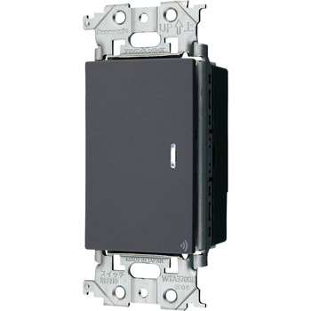 アドバンスシリーズ リンクプラス 埋込スイッチ(親器・受信器) - Panasonic(パナソニック)