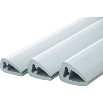 HS031 H�|�Z�[�t�e�B�[�K�[�h �G���G�t ���r(PVC) �O���[�F ����1m 1�{ HS031 65676698