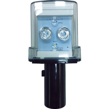 シグナルスター CATEYE