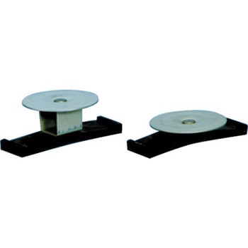 覆工板セフティキャップ アラオ