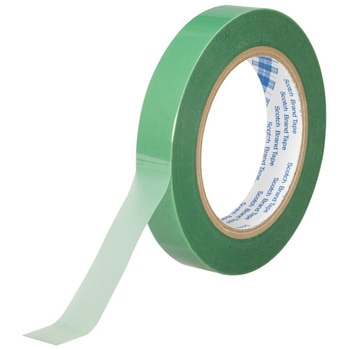 メッキ用マスキングテープ 851T 3M(スリーエム)