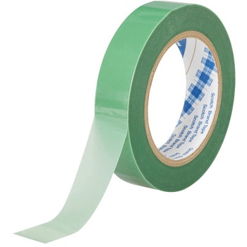 メッキ用マスキングテープ 851T 3M(スリーエム)