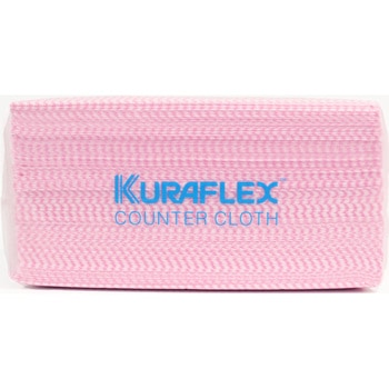 クラフレックス カウンタークロス スタンダード 薄手小判 オザックス