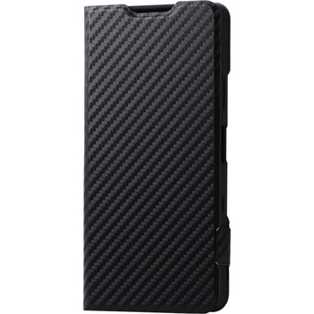 PM-X252PLFUCB Xperia 10 VII (SO-52F) P[X 蒠^ }Olbg Ռz y ^ X^h@\t ULTRASLIM GR 65677267