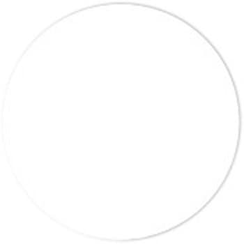 SRK-30 XRb` ͂闼ʃe[v ͌Œ 3M(X[G) @((mm)~W(mm)~L(m))1.5~30~3 1(10) 65678055