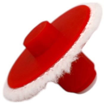 目地ローラー インダストリーコーワ