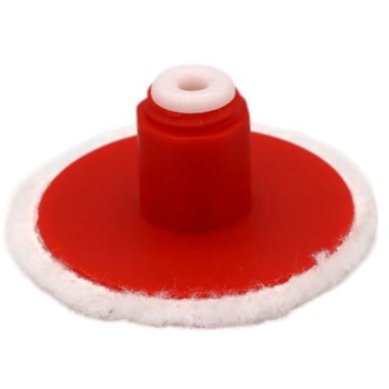 目地ローラー インダストリーコーワ