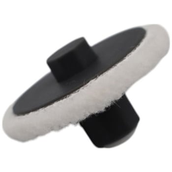 目地ローラー - インダストリーコーワ