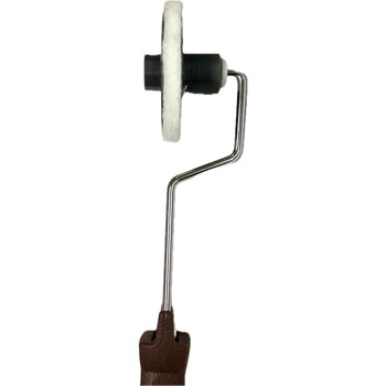 目地ローラー - インダストリーコーワ