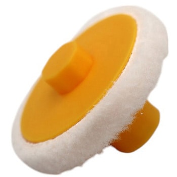 目地ローラー インダストリーコーワ