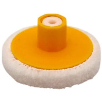 目地ローラー インダストリーコーワ