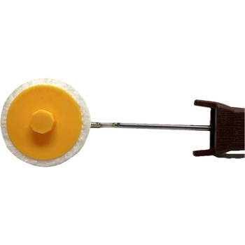 目地ローラー インダストリーコーワ