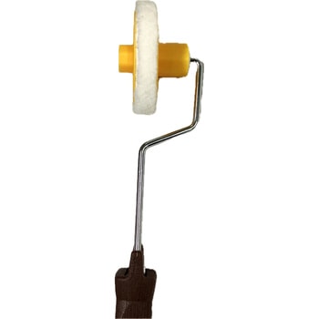 目地ローラー インダストリーコーワ