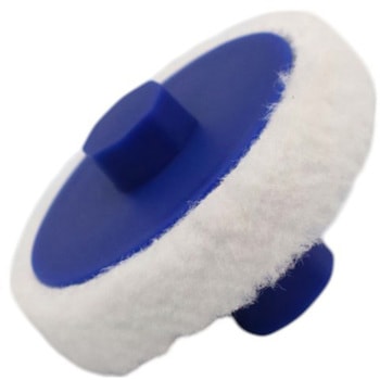 目地ローラー インダストリーコーワ