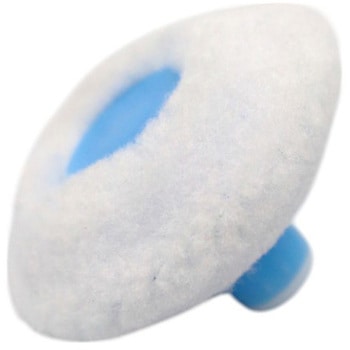 すき間ローラー 目地用 インダストリーコーワ