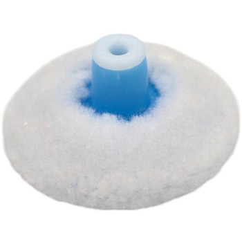 すき間ローラー 目地用 インダストリーコーワ